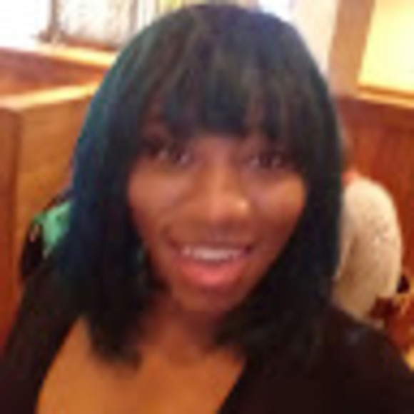 Meet your Posher, Karma - Picture 1 of 1